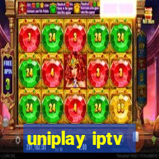 uniplay iptv